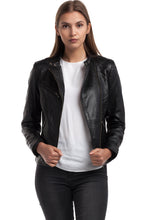 Charger l'image dans la galerie, ALISON