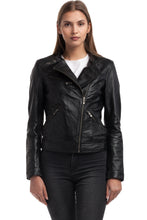 Charger l'image dans la galerie, ALISON