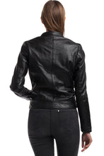 Charger l'image dans la galerie, ALISON