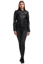 Charger l'image dans la galerie, ALISON