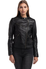 Charger l'image dans la galerie, ALISON