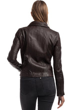 Charger l'image dans la galerie, BARBARA