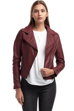 Charger l'image dans la galerie, BARBARA