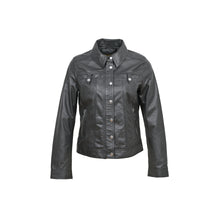 Charger l'image dans la galerie, CATIA