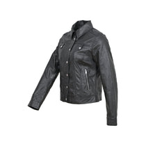 Charger l'image dans la galerie, CATIA