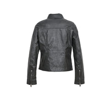 Charger l'image dans la galerie, CATIA