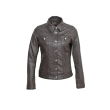 Charger l'image dans la galerie, CATIA