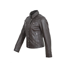 Charger l'image dans la galerie, CATIA