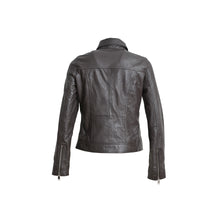 Charger l'image dans la galerie, CATIA