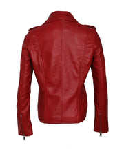 Charger l'image dans la galerie, HORTENCE