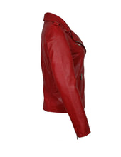 Charger l'image dans la galerie, HORTENCE