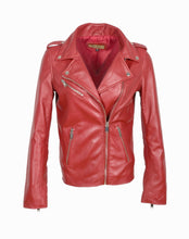 Charger l'image dans la galerie, HORTENCE