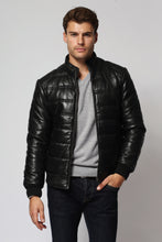 Charger l'image dans la galerie, BRAD