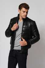 Charger l'image dans la galerie, BRAD