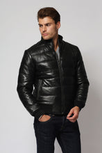 Charger l'image dans la galerie, BRAD