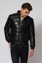 Charger l'image dans la galerie, BRAD