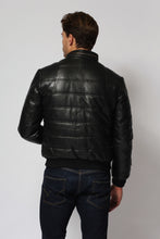 Charger l'image dans la galerie, BRAD