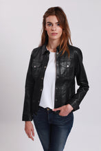 Charger l'image dans la galerie, CHRISTINE