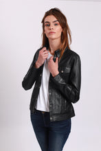 Charger l'image dans la galerie, CHRISTINE