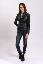 Charger l'image dans la galerie, CHRISTINE