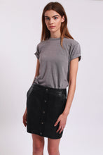 Charger l'image dans la galerie, CLEMENCE