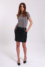 Charger l'image dans la galerie, CLEMENCE