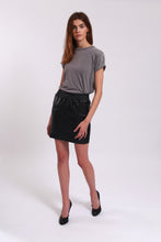 Charger l'image dans la galerie, CLOTHILDE