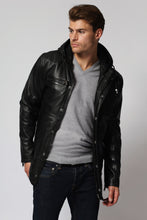 Charger l'image dans la galerie, JORDAN