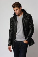 Charger l'image dans la galerie, JORDAN