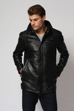 Charger l'image dans la galerie, JORDAN