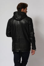 Charger l'image dans la galerie, JORDAN