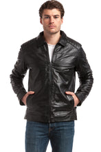 Charger l'image dans la galerie, CITADIN