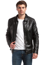 Charger l'image dans la galerie, CITADIN