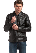 Charger l'image dans la galerie, CITADIN