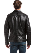 Charger l'image dans la galerie, CITADIN