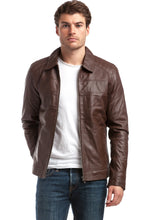 Charger l'image dans la galerie, CITADIN