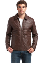 Charger l'image dans la galerie, CITADIN