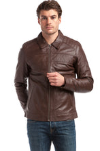 Charger l'image dans la galerie, CITADIN