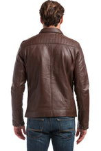 Charger l'image dans la galerie, CITADIN