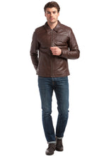 Charger l'image dans la galerie, CITADIN