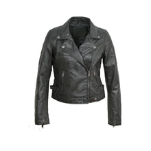 Charger l'image dans la galerie, COLOMBA