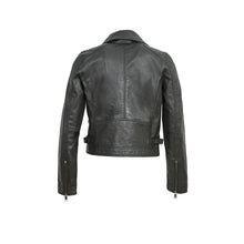 Charger l'image dans la galerie, COLOMBA