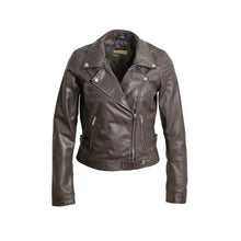 Charger l'image dans la galerie, COLOMBA