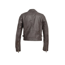 Charger l'image dans la galerie, COLOMBA