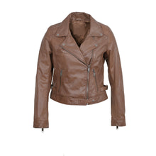 Charger l'image dans la galerie, COLOMBA