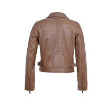 Charger l'image dans la galerie, COLOMBA