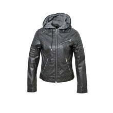 Charger l'image dans la galerie, CORIA