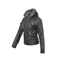 Charger l'image dans la galerie, CORIA