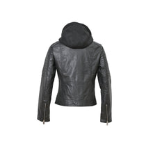 Charger l'image dans la galerie, CORIA