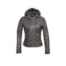 Charger l'image dans la galerie, CORIA